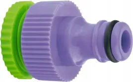 przylacze-weza-ogrodowego-1-2-3-4-cala