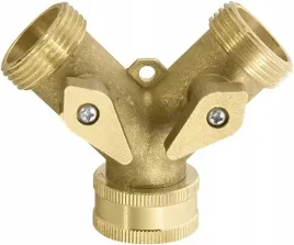 trojnik-weza-ogrodowego-z-zaworami-3-4-cala