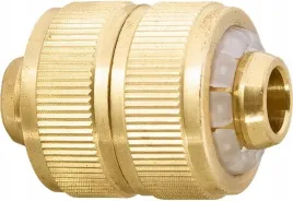 reparator-weza-ogrodowego-mosiezny-1-2-cala