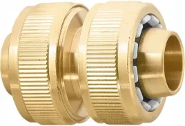 reparator-weza-ogrodowego-mosiezny-3-4-cala