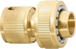 szybkozlacze-weza-ogrodowego-3-4-mosiezne-przelot