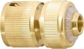 szybkozlacze-weza-ogrodowego-3-4-mosiezne-stop