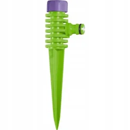 zraszacz-prosty-nawadniajacy