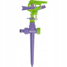 zraszacz-pulsacyjny-z-tworzywa-zasieg-26m