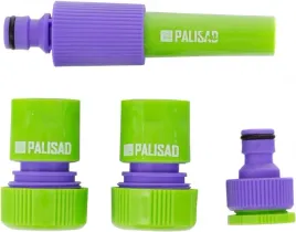 dysza-ogrodowa-z-zestawem-zlaczek-3-4-zraszacz