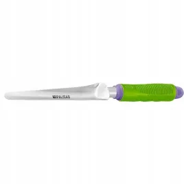 narzedzie-do-usuwania-korzeni-345mm