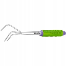 pazurki-ogrodowe-spulchniacz-330-mm