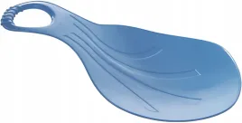 jabluszko-jablko-slizgacz-sanki-na-snieg