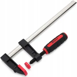 scisk-stolarski-typ-f-250x30-mm-matrix-master