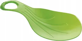 jabluszko-jablko-slizgacz-sanki-na-snieg