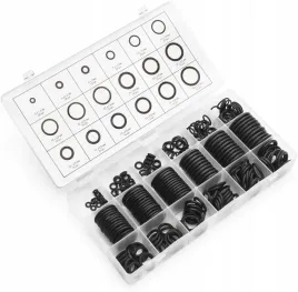 zestaw-oringow-3-22-mm-279-sztuk-sibertech