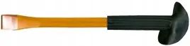 przecinak-stalowy-z-oslona-gumowa-300x25-mm