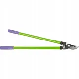 sekator-700mm-nozyce-do-galezi-70cm
