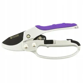 sekator-200mm-ze-sprezyna-zwrotna-i-przekladnia