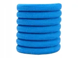 guma-expandor-niebieska-8-mm