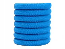 guma-expandor-niebieska-8-mm