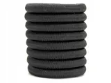 guma-expandor-czarna-4-mm