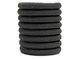 guma-expandor-czarna-4-mm