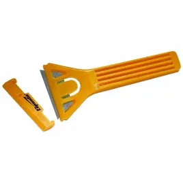 zdzierak-51-mm-z-wymiennym-ostrzem-trapezowym