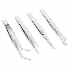 zestaw-pincet-modelarskich-4szt-peset