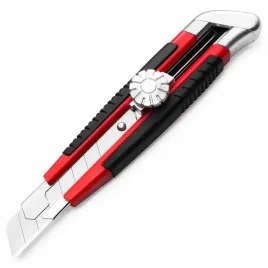 noz-do-tapet-ostrze-lamane-18mm-nozyk