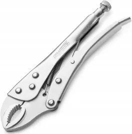 szczypce-zaciskowe-250-mm-mors-morsea-zabka