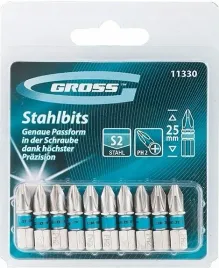 zestaw-bitow-ph2-x-25mm-bit-ph2-10-szt