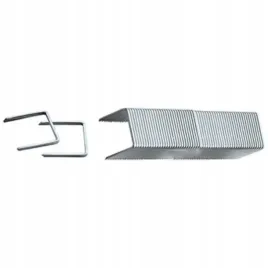 zszywki-tapicerskie-typ-53-12mm-1000szt-zaostrzone