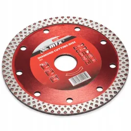 tarcza-diamentowa-125mm-do-gresu-ceramiki-kamienia