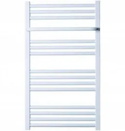 grzejnik-lazienkowy-126x50-cm-550w-rozstaw-470-mm
