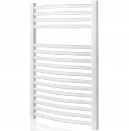 grzejnik-lazienkowy-120x50-cm-511w-rozstaw-449-mm
