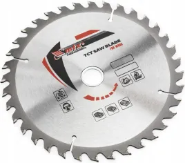 tarcza-pila-do-drewna-160x20-36t-redukcja-16mm