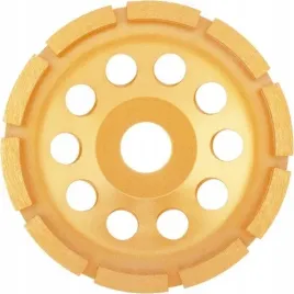 tarcza-garnkowa-diamentowa-szlifowania-betonu-125