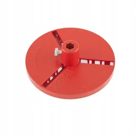 uchwyt-do-koronek-pierscieniowych-33-103mm