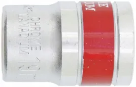 nasadka-19mm-1-2-kwadrat-szesciokatna-matrixmaster