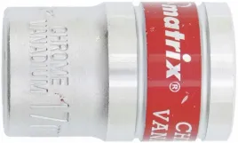 nasadka-17mm-1-2-kwadrat-szesciokatna-matrixmaster