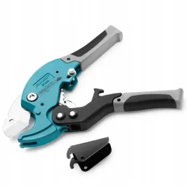 nozyce-obcinak-do-rur-pex-wielowarstwowych-36-mm