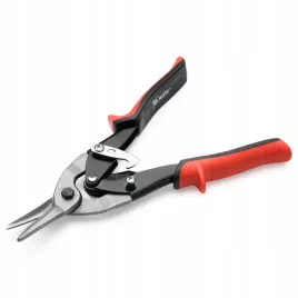nozyce-do-ciecia-metalu-blachy-prawe-250mm-proste