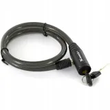 blokada-rowerowa-klodka-z-linka-do-roweru-65cm-waga-300-g