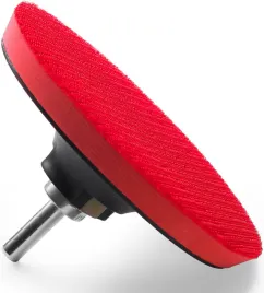 dysk-polerski-na-rzep-125mm-trzpien-6mm