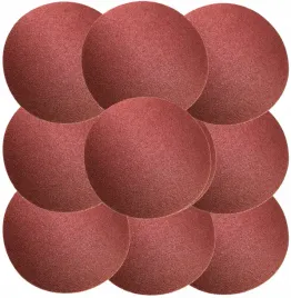 10x-papier-scierny-na-rzep-125mm-p220-krazek-dysk