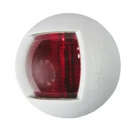 lampa-nawigacyjna-okragla-lalizas