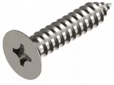blachowkret-din-7982-29x95-mm