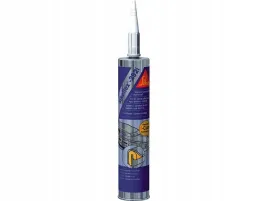 sikaflex-292i-bialy-300ml-klej-stoczniowy-jachtowy