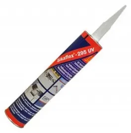 sikaflex-295uv-czarny-300ml-klej-stoczniowy-jacht