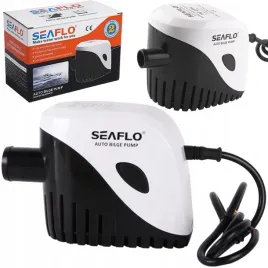 pompa-zezowa-automatyczna-zenzowa-seaflo-46l-12v