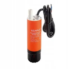 pompa-przeplywowa-13-l-min-12v-do-jachtu-kampera