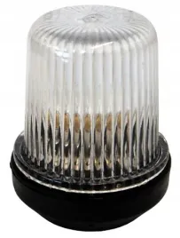 lampa-topowa-nawigacyjna-krotka-biale-swiatlo-12v