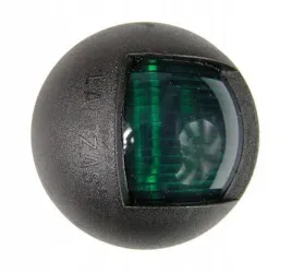 lampa-nawigacyjna-okragla-do-lodzi-jachtowa