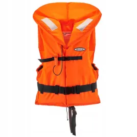 kamizelka-ratunkowa-sportis-30-40kg-kapok-100n